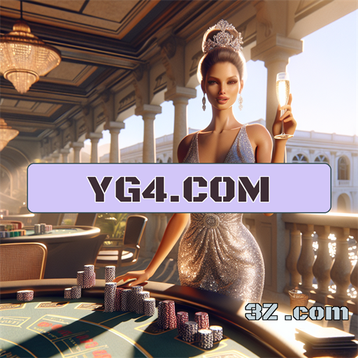 Entrar no Jogo: Aproveite o Login do yg4.com