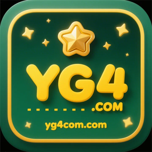 yg4.com