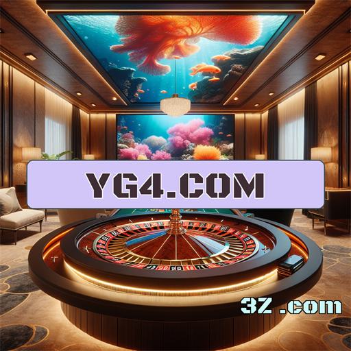 Experiência Paga Incrível no yg4.com Para Gamers Aventureiros