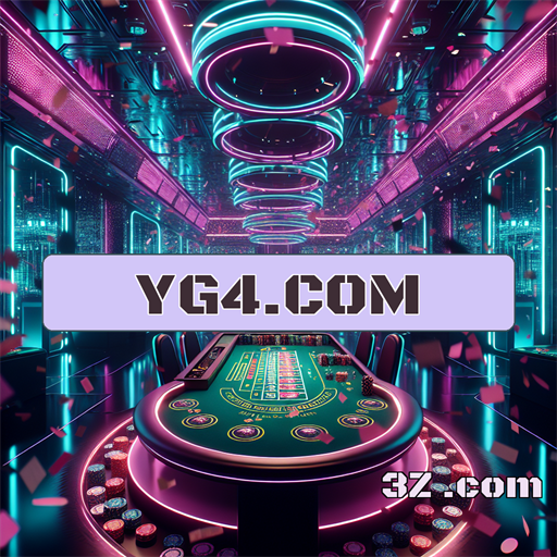 Slots Encantados: Atendimento Personalizado no yg4.com