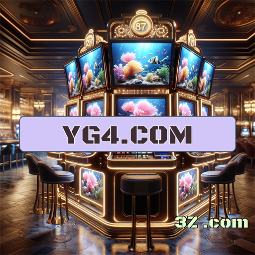 Experiências VIP que Transformam no yg4.com