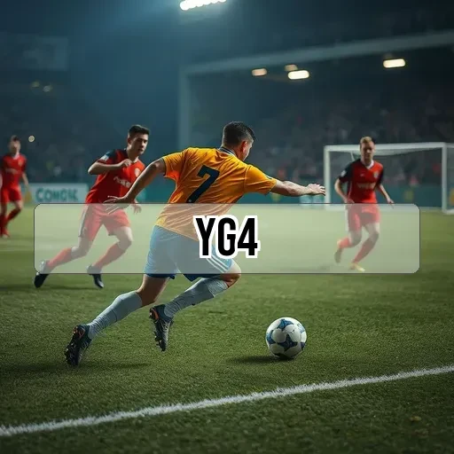 yg4.com Ação