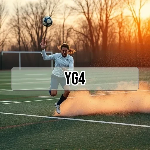 yg4.com Tiro