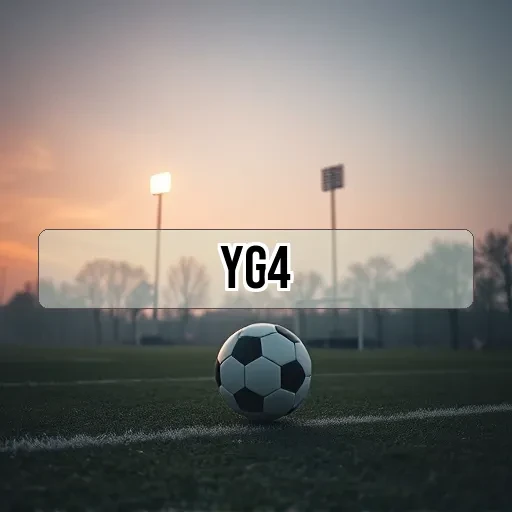 yg4.com Horror