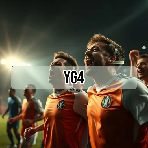 yg4.com Crianças