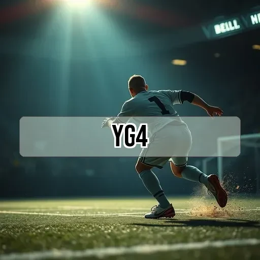 yg4.com Quebra-Cabeça