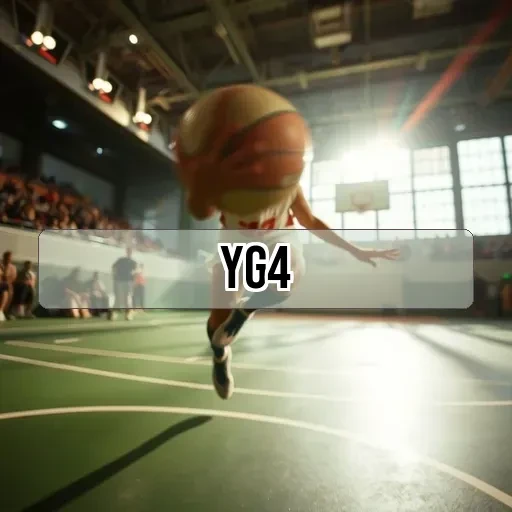 yg4.com RPG